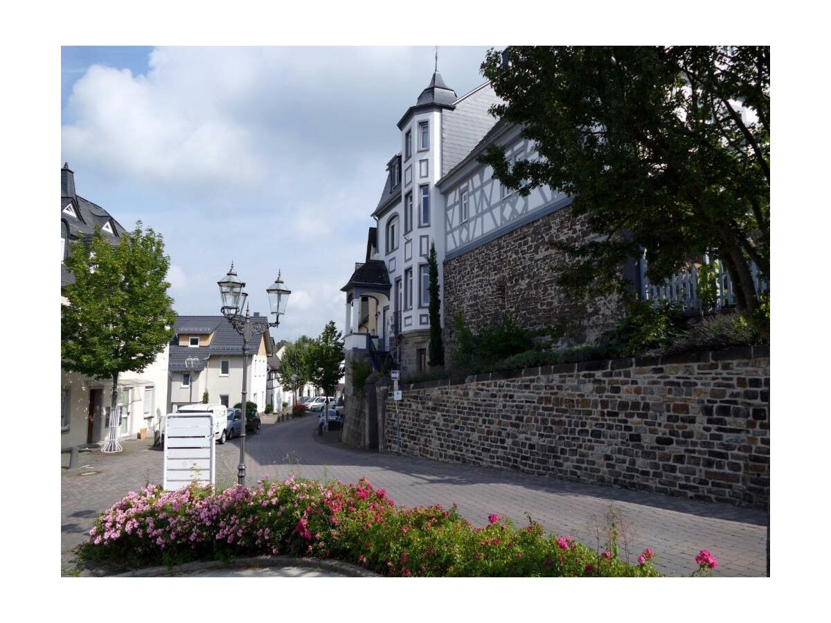 Apartment Appartement Lavendel - 2-Bettwohnung - Outdoor photo 2