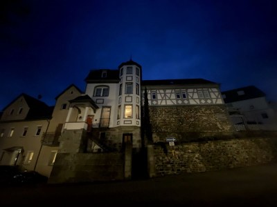 Apartment Appartement Lavendel - 2-Bettwohnung - Outdoor photo 6