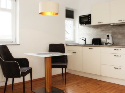 Apartment Appartement Lavendel - 2-Bettwohnung - Features photo 10