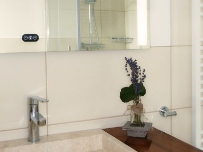 Apartment Appartement Lavendel - 2-Bettwohnung - Features photo 11