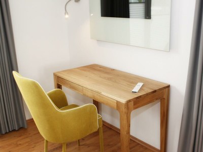 Apartment Appartement Lavendel - 2-Bettwohnung - Features photo 12