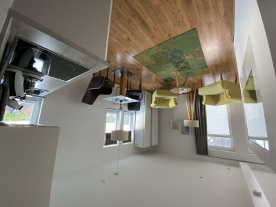 Apartment Appartement Lavendel - 2-Bettwohnung - Features photo 14