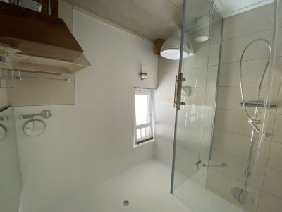 Apartment Appartement Lavendel - 2-Bettwohnung - Features photo 15