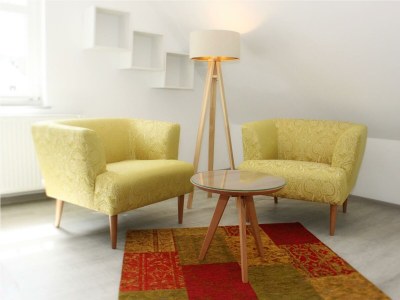 Apartment Appartement Rose - 2-Bettwohnung - Features photo 10