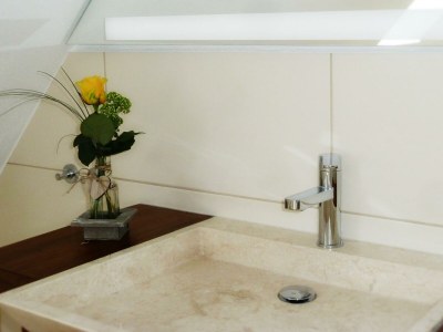 Apartment Appartement Rose - 2-Bettwohnung - Features photo 11