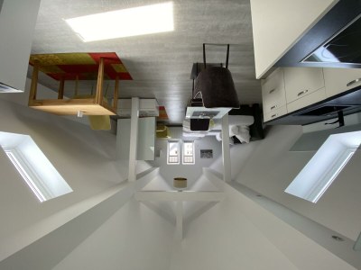 Apartment Appartement Rose - 2-Bettwohnung - Features photo 14