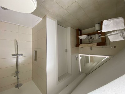 Apartment Appartement Rose - 2-Bettwohnung - Features photo 15