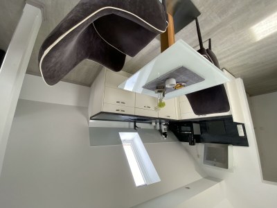 Apartment Appartement Rose - 2-Bettwohnung - Features photo 16