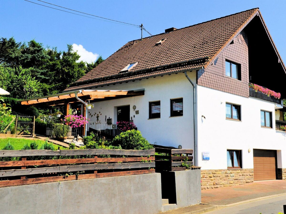 Apartment 2-Bettwohnung - Outdoor photo 4