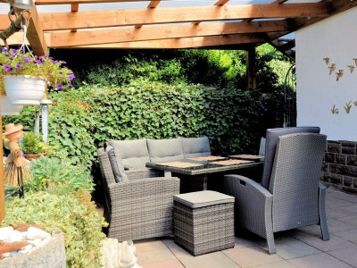 Apartment 2-Bettwohnung - Outdoor photo 2