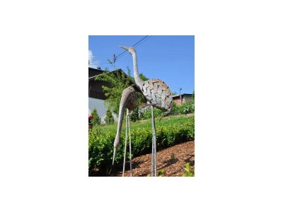 Apartment 2-Bettwohnung - Outdoor photo 3