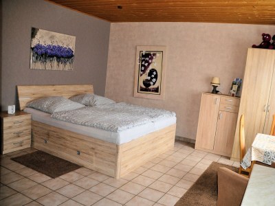 Apartment 2-Bettwohnung - Features photo 6