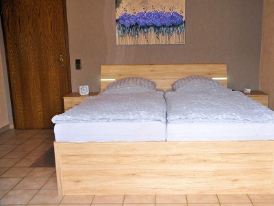 Apartment 2-Bettwohnung - Features photo 7