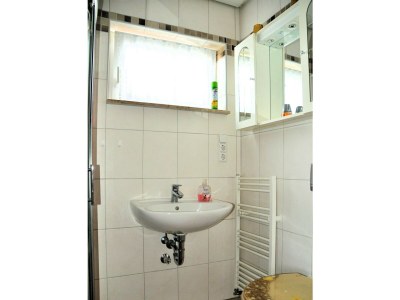 Apartment 2-Bettwohnung - Features photo 9