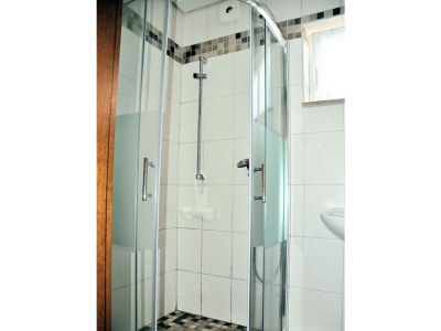 Apartment 2-Bettwohnung - Features photo 10