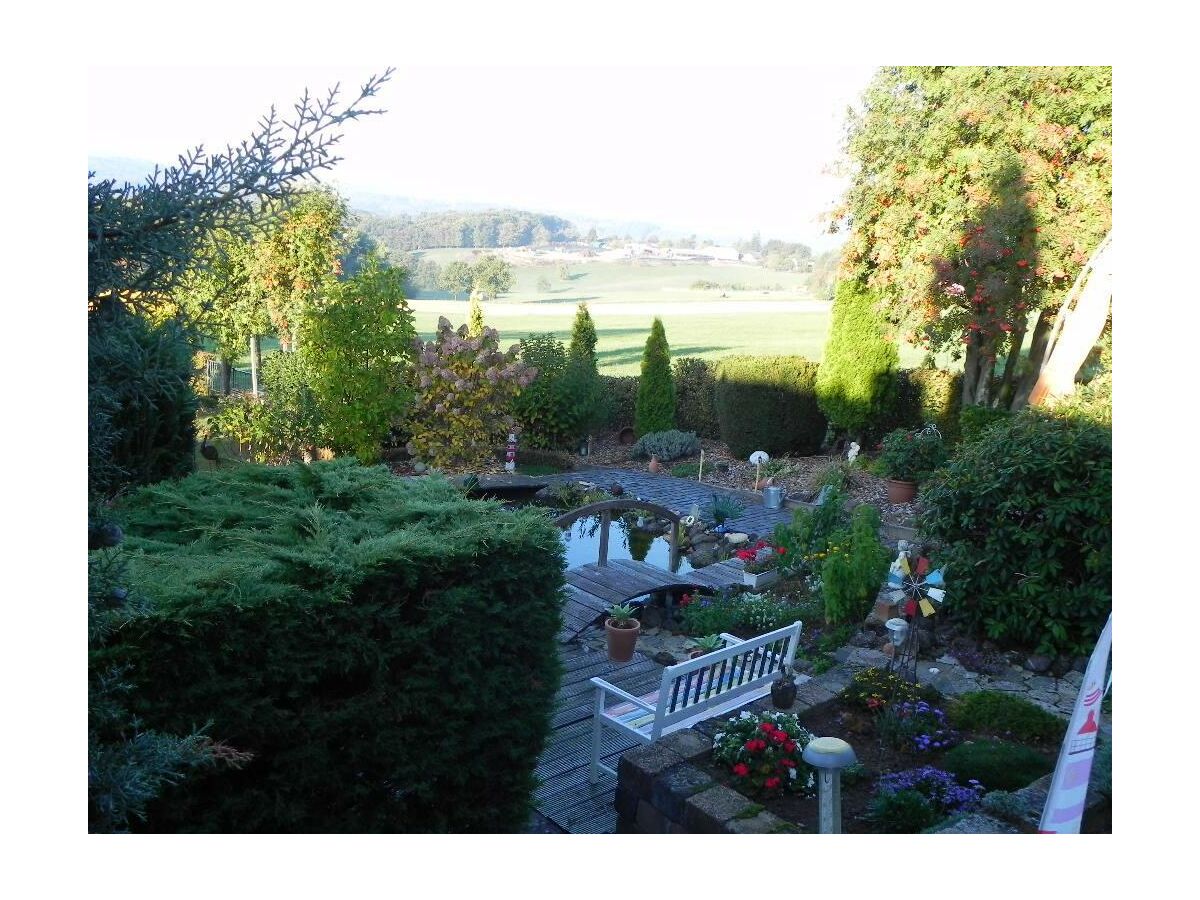 Apartment 2-Bettwohnung - Outdoor photo 2