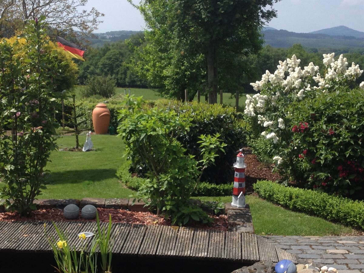 Apartment 2-Bettwohnung - Outdoor photo 5