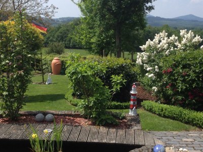 Apartment 2-Bettwohnung - Outdoor photo 5