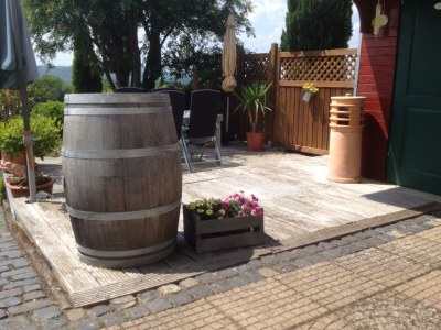 Apartment 2-Bettwohnung - Outdoor photo 6