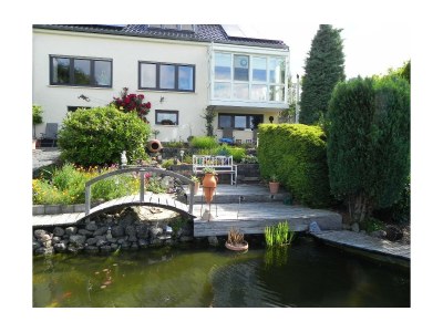 Apartment 2-Bettwohnung - Outdoor photo 7