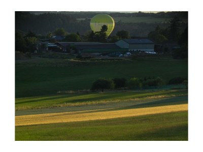 Apartment 2-Bettwohnung - Outdoor photo 11