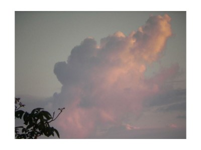 Apartment 2-Bettwohnung - Outdoor photo 14