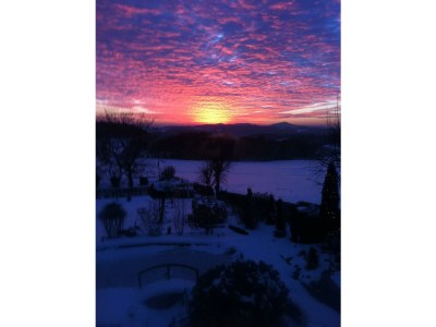 Apartment 2-Bettwohnung - Outdoor photo 15