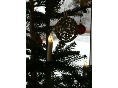 Apartment 2-Bettwohnung - Outdoor photo 17