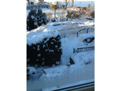 Apartment 2-Bettwohnung - Outdoor photo 21