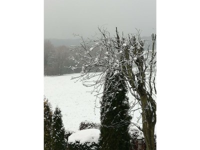 Apartment 2-Bettwohnung - Outdoor photo 22