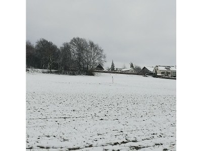 Apartment 2-Bettwohnung - Outdoor photo 23