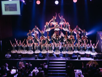 Apartment 2-Bettwohnung - Outdoor photo 24