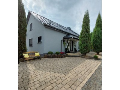 Apartment 2-Bettwohnung - Outdoor photo 25