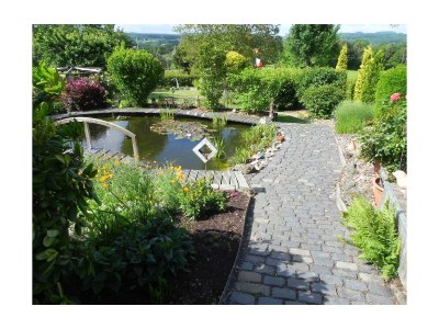 Apartment 2-Bettwohnung - Outdoor photo 27