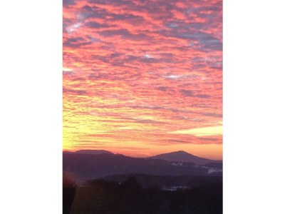 Apartment 2-Bettwohnung - Outdoor photo 28