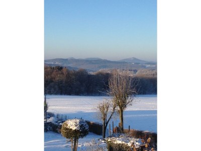 Apartment 2-Bettwohnung - Outdoor photo 31