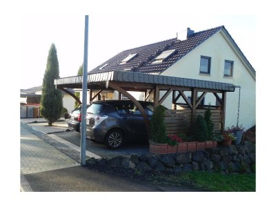 Apartment 2-Bettwohnung - Outdoor photo 32