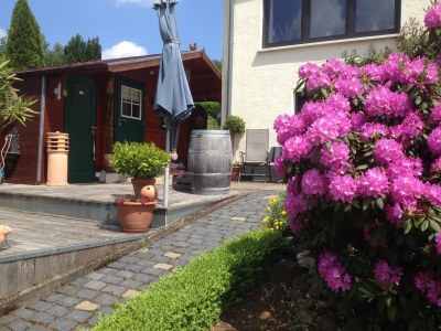 Apartment 2-Bettwohnung - Outdoor photo 33