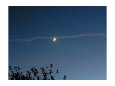 Apartment 2-Bettwohnung - Outdoor photo 34