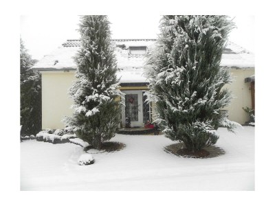 Apartment 2-Bettwohnung - Outdoor photo 35