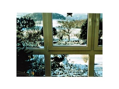 Apartment 2-Bettwohnung - Outdoor photo 36