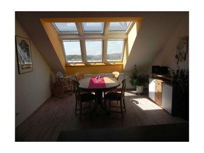 Apartment 2-Bettwohnung - Features photo 42