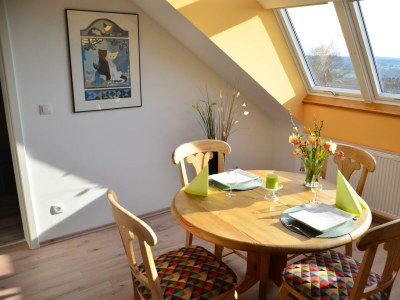 Apartment 2-Bettwohnung - Features photo 43