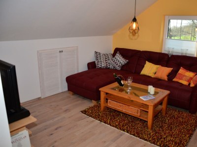 Apartment 2-Bettwohnung - Features photo 44