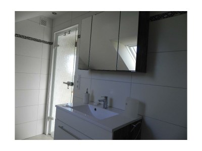 Apartment 2-Bettwohnung - Features photo 47