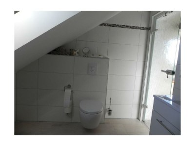 Apartment 2-Bettwohnung - Features photo 48