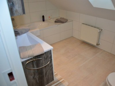 Apartment 2-Bettwohnung - Features photo 49