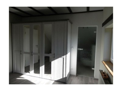 Apartment 2-Bettwohnung - Features photo 50