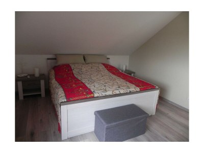 Apartment 2-Bettwohnung - Features photo 51