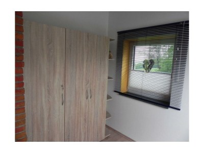 Apartment 2-Bettwohnung - Features photo 53